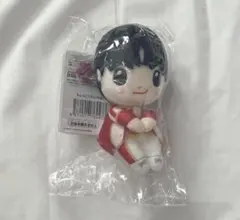 sexyzone 中島健人　ちょっこりさん　ちびぬい　セクゾ