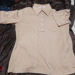 Item thumbnail for item 4ee03f0c-70fe-451f-83f4-bcc36509309e