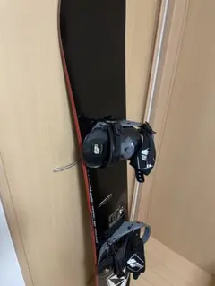 2026年最新】オガサカ SSの人気アイテム - メルカリ