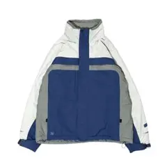 ‘02 Columbia COVERT コロンビア コンバート スノージャケット