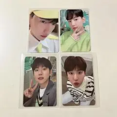 2025年最新】exo ベッキョンの人気アイテム - メルカリ