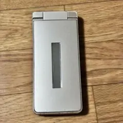 SHARP AQUOS ケータイ2 NP601SH Softbank ジャンク品 SHARP AQUOS ケータイ2 NP601SH Softbank ジャンク品 - メルカリ