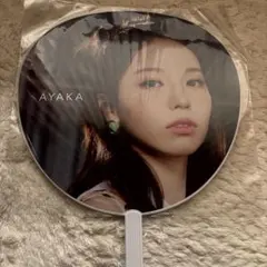 Item thumbnail for item fdcf8cba-b8ae-4980-bc18-708a093728ae