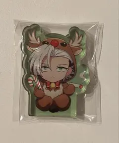 2025年最新】ヒューバグの人気アイテム - メルカリ