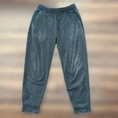 UNIQLO ジョガーパンツ