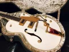 2025年最新】gretsch g5420tの人気アイテム - メルカリ
