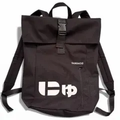 Item thumbnail for item af802bd6-591e-41f8-af1d-c9db6a3d4695