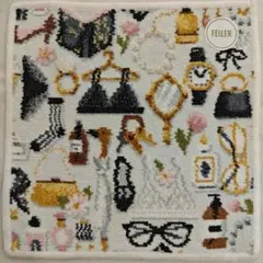 Item thumbnail for item 50349e18-83c6-4e64-ac85-ac8082fbfcec