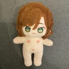 2025年最新】三毛縞斑 ぬいぐるみ あんさんぶるスターズの人気