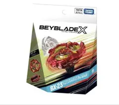2026年最新】Beyblade x フェニックスウイング9-60gfの人気アイテム