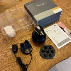 動作未確認】SENNHEISER ME 4-N ラベリアマイク￼ - メルカリ
