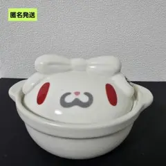 2026年最新】土鍋型汎用うさぎの人気アイテム - メルカリ