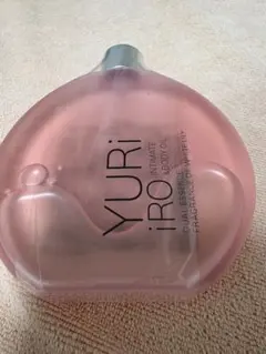 Item thumbnail for item 0cf2d553-e2e9-430a-8c54-93784306984d