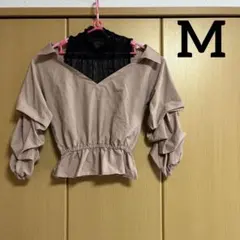 Item thumbnail for item a5d7a1ae-6028-4fdd-b25d-4777456f0f04