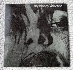 UKオリジナル盤】My Bloody Valentine / You Made - メルカリ