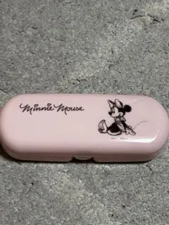 Item thumbnail for item c627ed33-abaa-474e-9269-23e0a1646bf3