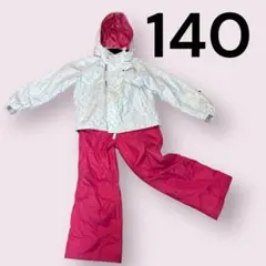 PURECONSCIOUS　キッズ　スキーウェア　ボードウェア　上下セット Ocean Pacific スノーウェア 上下セット スキーウェア キッズ