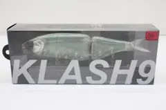 最終値下げクラッシュ9Lowストライク限定カラー 最終値下げクラッシュ9Lowストライク限定カラー クラッシュ9Low