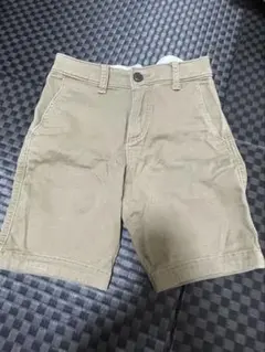 ゆうちゃん様 リクエスト 2点 まとめ商品