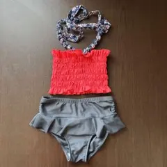 Item thumbnail for item fd25922a-ffd4-447b-98d1-74df8f742c5d