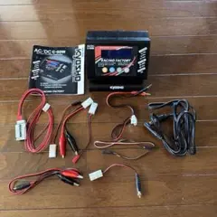 Item thumbnail for item 5e33ab94-2ea1-405e-800f-ea6b54861d6f