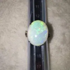 Item thumbnail for item d7369360-6047-484b-946f-ed32b397e54f