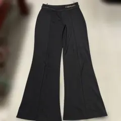 Item thumbnail for item 00b1980e-764f-429f-a9cc-4ea52ffaefe3