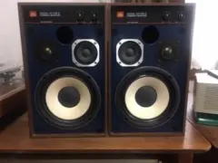 2026年最新】jbl 4312mの人気アイテム - メルカリ