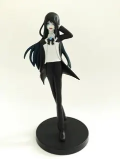 2026年最新】Ado フィギュア 狂言の人気アイテム - メルカリ