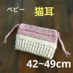 Item thumbnail for item 3d896df1-4619-42e0-a1fe-6482bf98e378