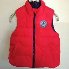 Item thumbnail for item 6086b29e-4edc-4de5-a1cc-43652785e000