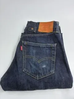 2026年最新】Levi's s702の人気アイテム - メルカリ
