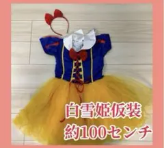 Item thumbnail for item 83587a35-eb13-48a6-bfd0-1e7d673c1019