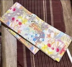 新品】artipoppe 抱っこ紐 ザイガイスト モノガミー・メイデン - メルカリ
