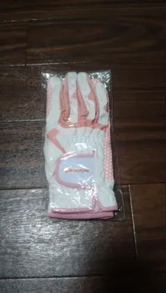 Item thumbnail for item 8906ec52-45dc-4c88-861a-589d2130a65f