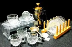 2026年最新】昭和レトロ カップ&ソーサーの人気アイテム - メルカリ