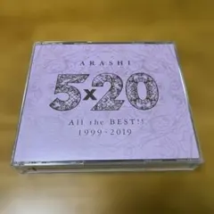 Item thumbnail for item bb85b802-96ad-40f4-8c88-7e0db5ec8d5e