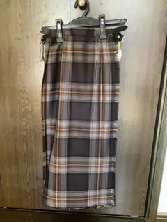 オニールオブダブリン　スカート