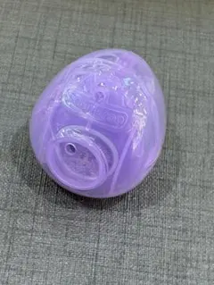 キミとアイドルプリキュア キュアキュンキュン サウンドロップ