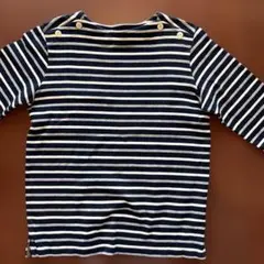 Item thumbnail for item d1216668-f062-45dc-86cf-16e76071d642