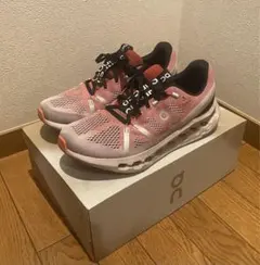 Item thumbnail for item 92f9a95f-ffa8-45e3-890a-f115554b54e2