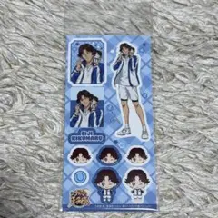 2026年最新】KIKUMARUの人気アイテム - メルカリ