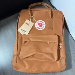 Item thumbnail for item 14cb7d26-10ec-4100-a193-255d729d4b74