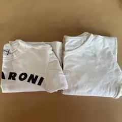 Item thumbnail for item 07ae0633-b3ae-49d9-afe8-9dd69ce1b41d