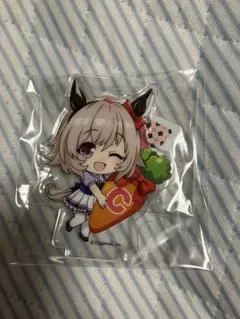 Item thumbnail for item 5814ec51-2271-4e46-8565-e88907f741e3