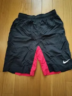 水着とラッシュガード（男の子）