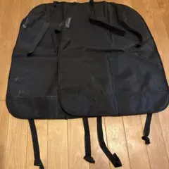 スペシャライズド SHIV DISC 専用 バイクケース 飛行機輪行 - メルカリ
