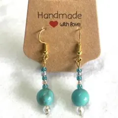 Item thumbnail for item 5146ae3c-4a13-453c-8550-c356515ef555