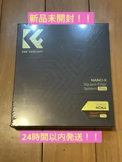 Item thumbnail for item 766a849c-041b-4bce-90f6-379d948190ee