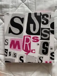 2026年最新】smap mr.s dvdの人気アイテム - メルカリ
